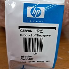 ☆呈運☆庫存品HP 02原廠C8775WA淡紅3110/3310/C5180/C6180/C6280/C7180/C728 歷史價格詳細信息