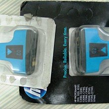 ☆呈運☆庫存品HP 02原廠C8775WA淡紅3110/3310/C5180/C6180/C6280/C7180/C728 歷史價格詳細信息