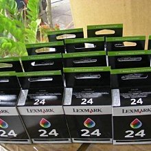 Lexmark 副廠10n0026 彩色墨水匣 歷史價格詳細信息