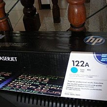 ☆呈運☆出清HP Q2612A 12A 原廠1010/1015/1020/1022/3020/3030~不良不退 歷史價格詳細信息