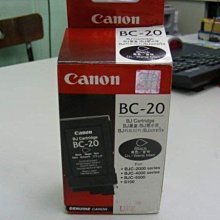 2000 SP Authentic #21 Mike Mussina 歷史價格詳細信息