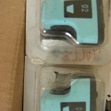 HP 庫存展示機 商務筆電 PROBOOK 455 G5 15.6吋 256G SSD硬碟 4G記憶體三重自取5800元 歷史價格詳細信息