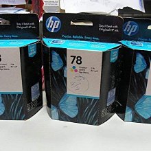 ☆呈運☆2012年HP Q7553A 53A 原廠黑色碳粉匣 適用: LJ P2015/P2014/M2727mfp 歷史價格詳細信息