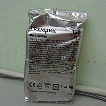 ☆呈運☆LEXMARK 26原廠彩色10N0026- X1185/ X1195/ X2250/ X1270-庫存出清 歷史價格詳細信息