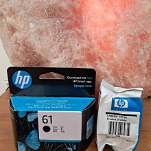 ☆呈運☆黑+彩HP 61XL 原廠高容量CH563WA+CH564WA-1000/1050/2000/2050/3000/3050 歷史價格詳細信息