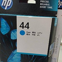 原色原味44年5元直立式精選鈔J035962S("LT背下T"),品相尚佳,值得珍藏---台北可面交 歷史價格詳細信息