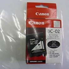 【佳能原廠真皮相機包】此為購買Canon相機與雙鏡頭組原廠限量贈品，非大陸山寨品，材質真皮與帆布～ 歷史價格詳細信息