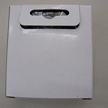 SEIKO TP10 / TP20 /QS100 / AW100 印時鐘 打卡鐘色帶 (黑) 歷史價格詳細信息