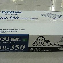 350滾筒攪拌機電控箱   JS500  JS750  JS1000強制攪拌機電控箱 歷史價格詳細信息