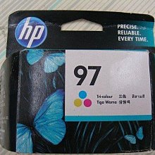 ☆呈運☆2016年HP C9732A 黃色原廠碳粉匣印表機HP CLJ 5500/5550(12,000張) 雷射印表機 歷史價格詳細信息