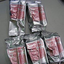 ☆呈運☆LEXMARK 26原廠彩色10N0026- X1185/ X1195/ X2250/ X1270-庫存出清 歷史價格詳細信息