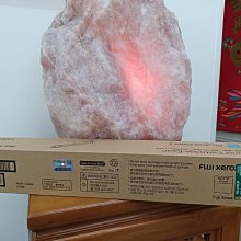 富士全錄原廠青色高容量碳粉匣 CT200650 適用 DocuPrint C525A / C2090FS 歷史價格詳細信息