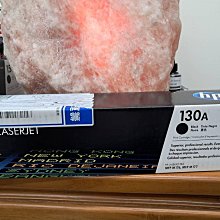 HP CF350A/130A 黑色 副廠碳粉匣(內含晶片) 歷史價格詳細信息