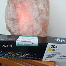 HP 原廠 碳粉匣 130A CF350A CF351A CF352A CF353A M176 M177FW 歷史價格詳細信息