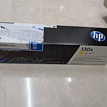 ☆呈運☆2021年沒有粉有禮Fuji Xerox CT202035原廠紅色高容DocuPrint CP405d/CM405df 歷史價格詳細信息