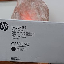 ☆呈運☆2016年HP C9732A 黃色原廠碳粉匣印表機HP CLJ 5500/5550(12,000張) 雷射印表機 歷史價格詳細信息
