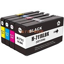 【橘子君の數碼館】兼容兄弟Brother LC231 MFC-J480DW J680DW J880DW 印表機墨水盒 歷史價格詳細信息