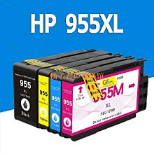 【橘子君の數碼館】飛利浦清潔液 清潔 POD墨水匣 160ml包 適用於電動刮鬍刀S579000系列 檸檬香型 CC1216 歷史價格詳細信息