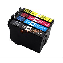 【橘子君の數碼館】兼容兄弟Brother LC231 MFC-J480DW J680DW J880DW 印表機墨水盒 歷史價格詳細信息