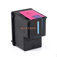 【橘子君の數碼館】適用惠普HP363 Photosmart 32103210v3210xi 印表機填充墨水盒 歷史價格詳細信息