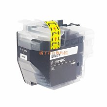 【橘子君の數碼館】兼容兄弟Brother LC231 MFC-J480DW J680DW J880DW 印表機墨水盒 歷史價格詳細信息