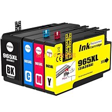 HP 惠普 OfficeJet Pro 7740 A3 商用旗艦噴墨多功能複合印表機 G5J38A 歷史價格詳細信息