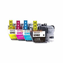 【橘子君の數碼館】適用EPSON愛普生XP315 XP330 XP400 XP401 XP402 XP403印表機噴頭 歷史價格詳細信息