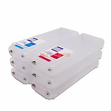 【橘子君の數碼館】適用EPSON愛普生XP315 XP330 XP400 XP401 XP402 XP403印表機噴頭 歷史價格詳細信息