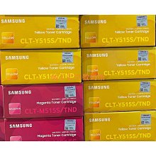 【橘子君の數碼館】三星 Galaxy Watch 3 41mm 45mm 錶帶 20mm 22mm 磨砂陶瓷 商務不銹鋼 腕帶 錶鍊 腕環 歷史價格詳細信息