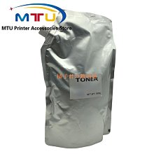 粉盒夏普 BP M 2322 2522 2822 3122 R 碳粉 進口墨粉 BP-CT200 CT201硒鼓 歷史價格詳細信息