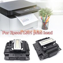 【橘子君の數碼館】愛普生 10 件墨水阻尼器適用於 EPSON XP600 DX11 TX800 適用於 Roland Xuli Muto 歷史價格詳細信息
