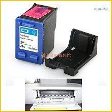 適用於21-22款賽那車窗飾條塞納sienna中柱飾條裝飾亮條貼片 歷史價格詳細信息