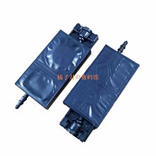 【橘子君の數碼館】適用T20E T22E T25 T26 T27 印表機噴頭F181010 歷史價格詳細信息