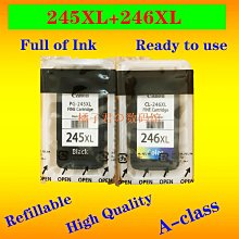 【橘子君の數碼館】適用佳能QY6-0064 PIXUS 560i 850i MP700 MP710 印表機噴頭 歷史價格詳細信息