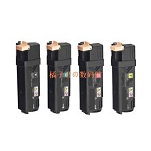 【橘子君の數碼館】兼容兄弟Brother LC231 MFC-J480DW J680DW J880DW 印表機墨水盒 歷史價格詳細信息