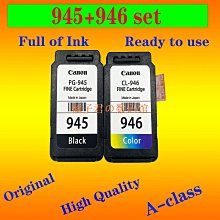 【橘子君の數碼館】飛利浦清潔液 清潔 POD墨水匣 160ml包 適用於電動刮鬍刀S579000系列 檸檬香型 CC1216 歷史價格詳細信息