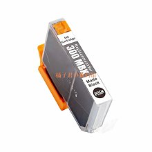 【橘子君の數碼館】兼容兄弟Brother LC231 MFC-J480DW J680DW J880DW 印表機墨水盒 歷史價格詳細信息