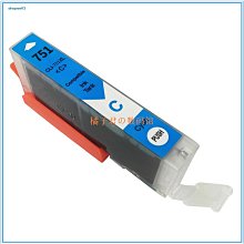 【橘子君の數碼館】飛利浦清潔液 清潔 POD墨水匣 160ml包 適用於電動刮鬍刀S579000系列 檸檬香型 CC1216 歷史價格詳細信息