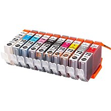 佳能，印表機 歷史價格詳細信息