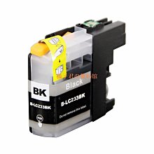 【橘子君の數碼館】兼容兄弟Brother LC231 MFC-J480DW J680DW J880DW 印表機墨水盒 價格比較,價格查詢,歷史價格詳細信息