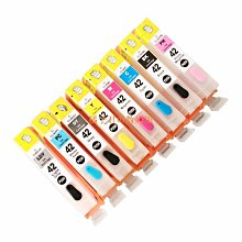 【橘子君の數碼館】復古名人風格 3D 大牌蘋果手機殼適用於 7/8plus/x/xs/11/12/13/14/pro/max/promax 歷史價格詳細信息