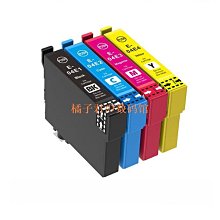 【橘子君の數碼館】兼容兄弟Brother LC231 MFC-J480DW J680DW J880DW 印表機墨水盒 歷史價格詳細信息