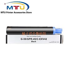 粉盒適用佳能mf4712硒鼓crg328硒鼓mf4752 4410 4710 4450 4452 4750惠普HP78A 歷史價格詳細信息