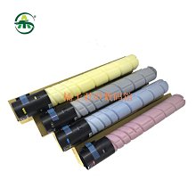 TN-319/Konica Minolta bizhub C360/C390 彩色影印機4色原廠碳粉 TN319 歷史價格詳細信息