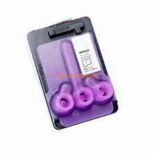 【橘子君の數碼館】惠普原廠墨水匣 HP 955XL L0S66AA HP955XL OfficeJetPro 8210 歷史價格詳細信息