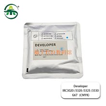 【橘子君の數碼館】1pc 1kg MX-36 墨粉適用於夏普 MX- 2610N 2615 3110 3115 3140 3610 硒鼓 歷史價格詳細信息