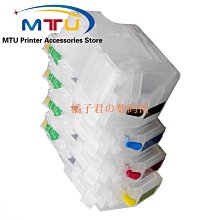 適用於 兄弟9020 3150 3140 9340 9140 9340 9330 3170高壓板 歷史價格詳細信息