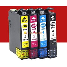 【橘子君の數碼館】愛普生 10 件墨水阻尼器適用於 EPSON XP600 DX11 TX800 適用於 Roland Xuli Muto 歷史價格詳細信息