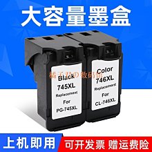 【橘子君の數碼館】可愛卡通電鍍kt掛鏈iPhone13手機殼  iPhone14Promax小眾11新款12 歷史價格詳細信息