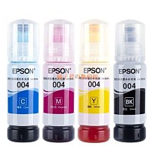 【橘子君の數碼館】愛普生 10 件墨水阻尼器適用於 EPSON XP600 DX11 TX800 適用於 Roland Xuli Muto 歷史價格詳細信息